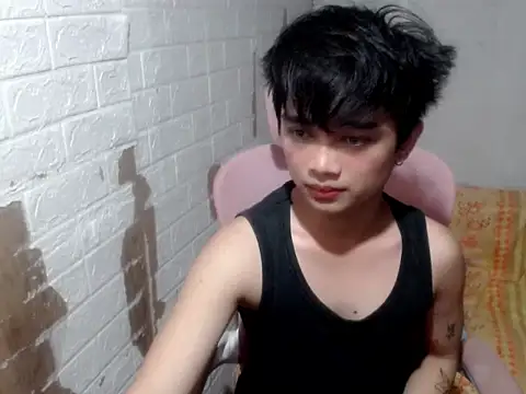 Sky_hot123 live