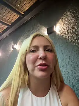 melisboa live