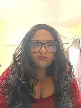Anusha_k_e live