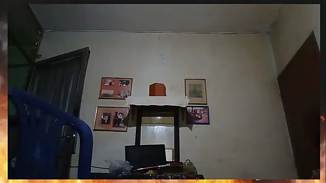 Aj_love22 live