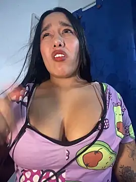 mis-violetha live