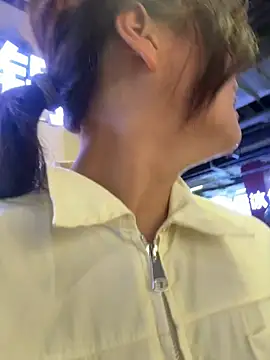 wagoudan live