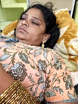 mynatamil143 live