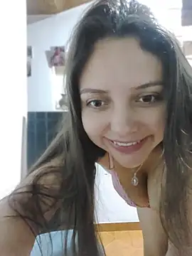 Bella_Karoline live