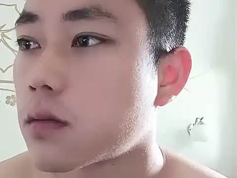 hanhan99999 live
