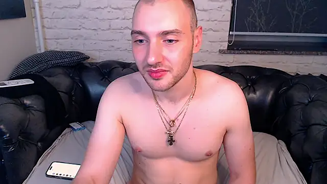 Mark_Venom live