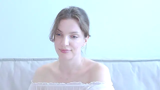 Beauty_Alex live
