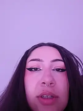 paariiss_ live