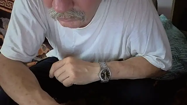 loverboyxxx69 live