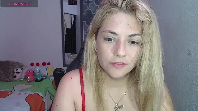 karamirror_ live
