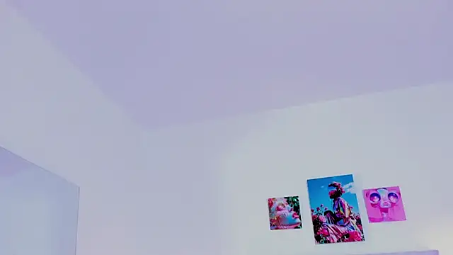 cailin_dione live