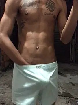 lcsexy45 live