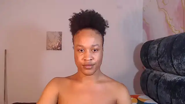 dirtydolltsx live