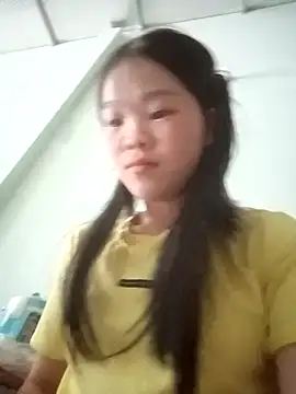 ltysl live