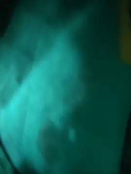 Monika_thakurr live
