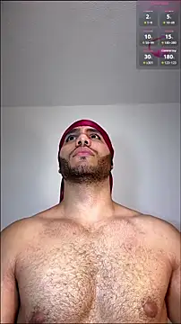 ibraiimm live