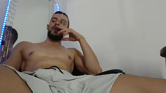 Nash_fit18 live