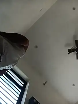 gauravsexy live