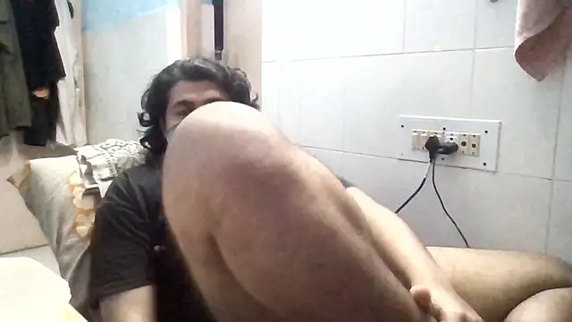Mr_Naughty106 live