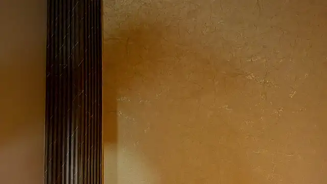 Jacob_Benelli live