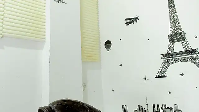 violett_collinss live