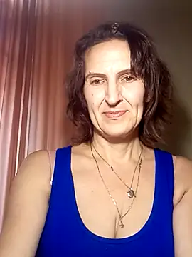 Alene_Lorrie live