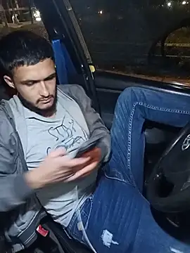 mosmar_20 live