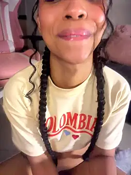 bella__honey live