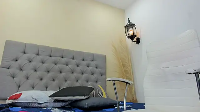 bruno_miller_ live