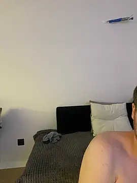 knyazi live