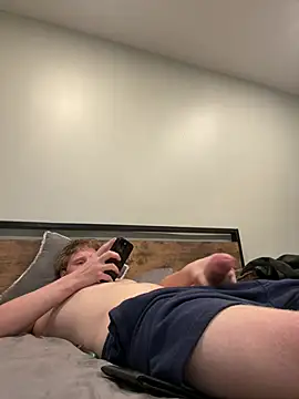 Novvikk88 live