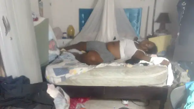 rachelexoticgirl live