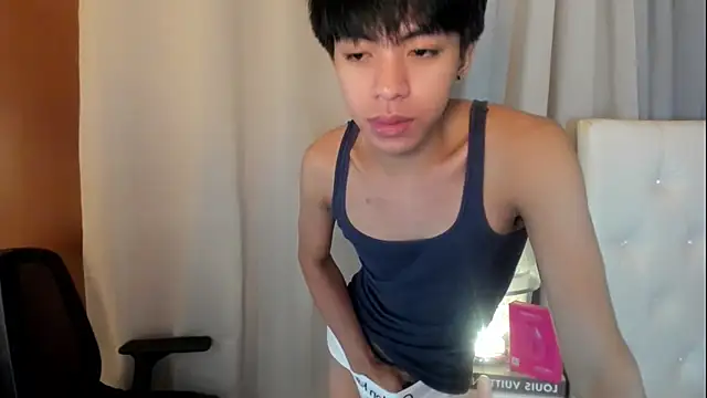 davincihugecock live