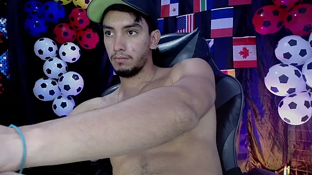dante_18cm_ live