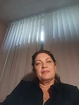 MargoSky48 live