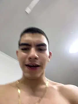 Sebastian_Vega live
