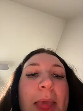 misssmondayy live