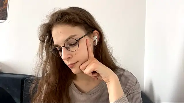 UsedSubject live
