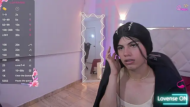 samu_tay live
