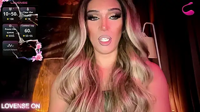 Lo_la_69 live