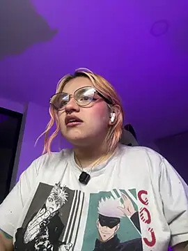 Sophia_Weest99 live