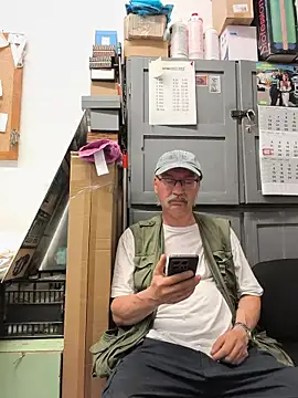 loverboyxxx69 live