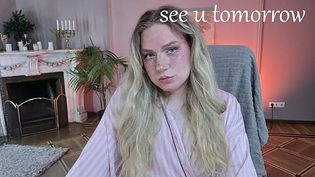 Jes_Solar live