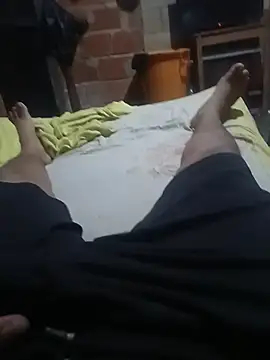 Davidii907552 live