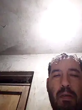 Lujor live