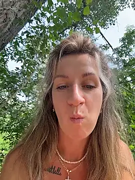 EvvaMur live