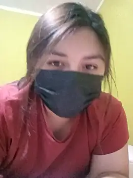 MIGAJERA_20 live