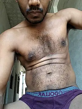 Daddyishere_19 live