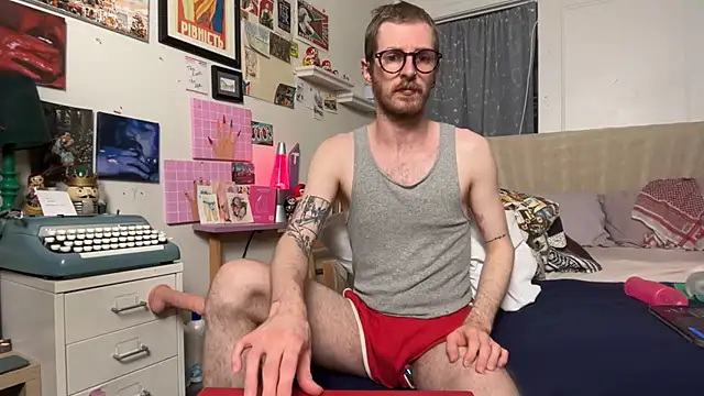 gnickname live