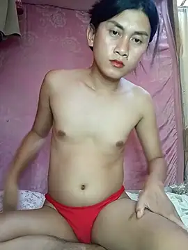 Maricar16 live